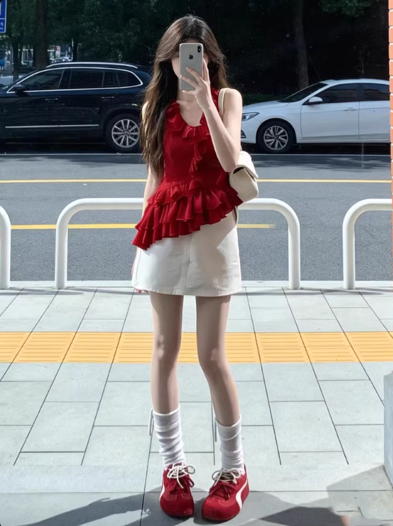 0fdac42cb3116c81b91be3aa3bf69cf6.png