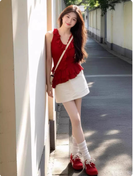 d775a97ab9bca5e1b02da91fa60c702e.png